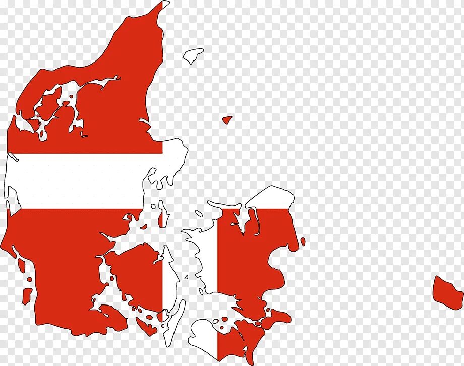 Flag карты