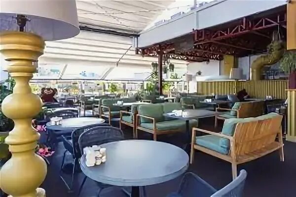 Чайхона номер 1 полянка 56/1. Чайхона на полянке 56/1. Большая полянка 56с1. Чайхона полянка. Чайхона полянка.