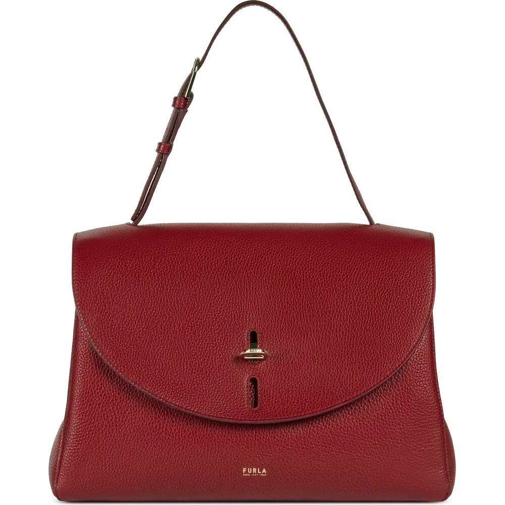 Furla net. Furla afrodite ciliegia сумка. furla net m. furla производство китай.