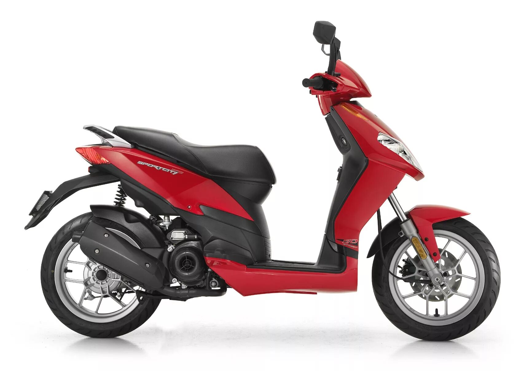 Скутеры 2т купить. Aprilia SPORTSITY 50. Скутер Априлия 125 кубов. Априлия 50 2008. Aprilia Sportcity 125.