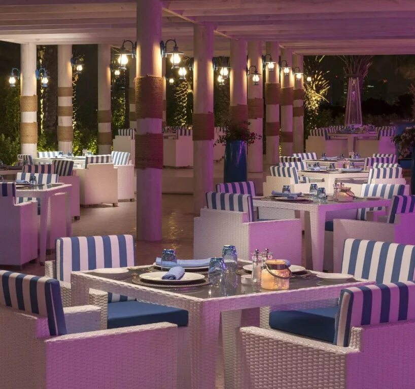 Риксос пальм дубай. Риксос пальм джумейра. Риксос пальм дубай. Rixos the palm. Риксос пальм дубай.