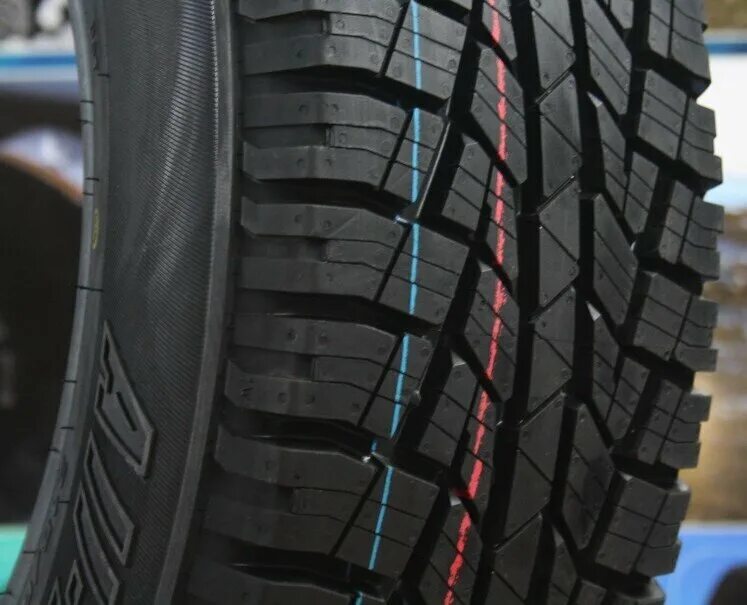 Кордиант олл террейн. Cordiant all Terrain OA-1 215/65 r16 98h. Cordiant all Terrain 215/65. Cordiant all Terrain 215/65 r16 98h. 215/70 R16 Cordiant all Terrain OA-1.