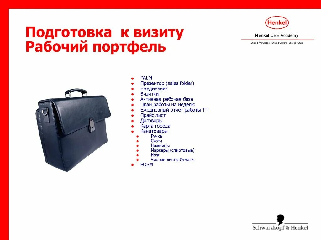 Правильный ранец для первоклассника. Какой объем портфеля гк. Правильный портфель для первоклассника. Гигиенические требования к школьному ранцу. Школьный рюкзак инфографика как выбирать.