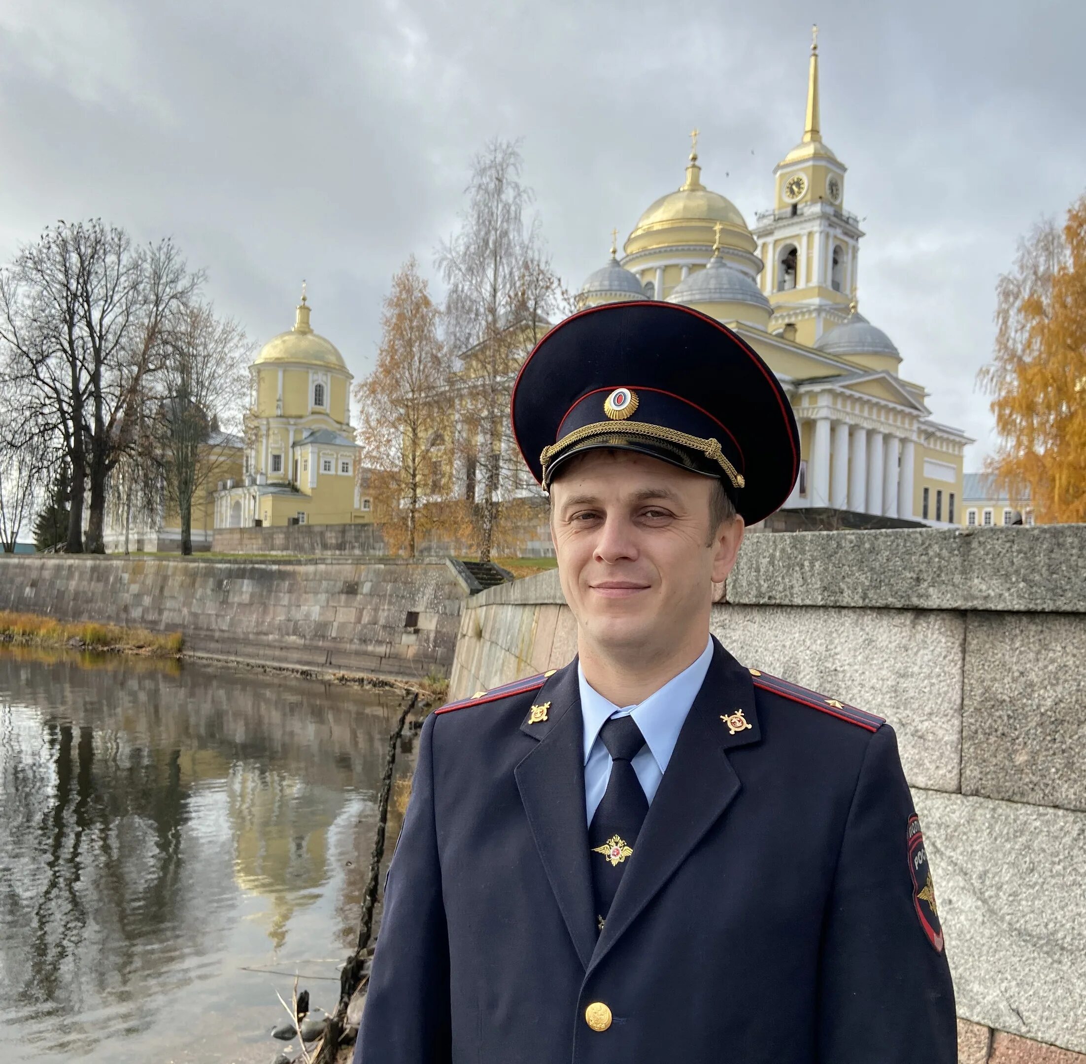 Полиция Осташков. Полиция Осташков Тверская область. Лейтенант фото. Младший лейтенант полиции. Мо осташковский хаб