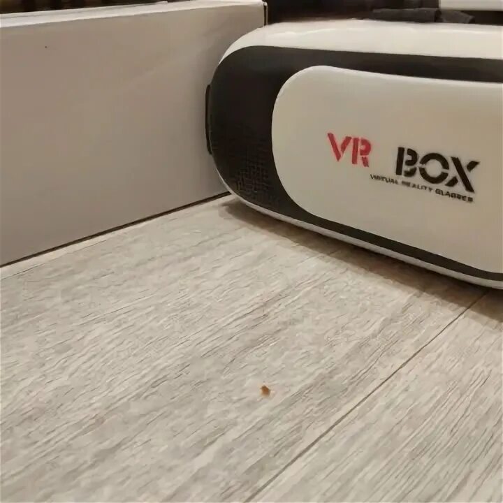 Vr br. Oculus quest pro. Force experimental. Warpoint vr-арена. Очки виртуальной реальности для смартфона buro vr-368.