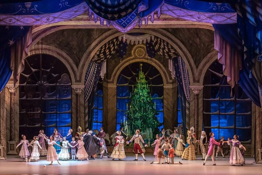 мариинский театр санкт-петербург щелкунчик. щелкунчик вайнонена мариинский. балет щелкунчик театр якобсона. щелкунчик мариинский отзывы. балет щелкунчик шемякин.