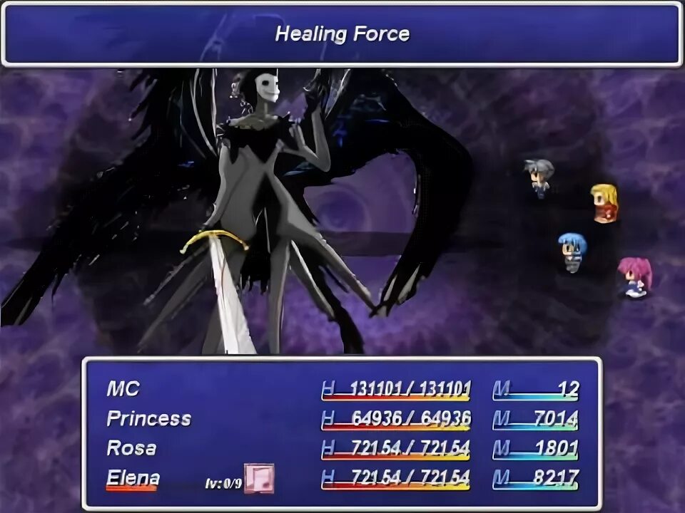 Persona 3 NYX. NYX persona 3 Fight. NYX avatar. Persona 3 Fes NYX Level. Никс партс