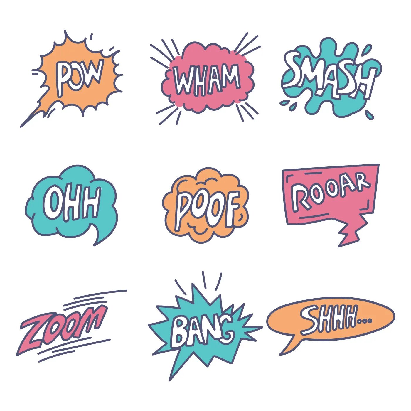 Onomatopoeia examples. Ономатопея. onomatopoeia. onomatopoeia в английском. ономатопея комиксы.