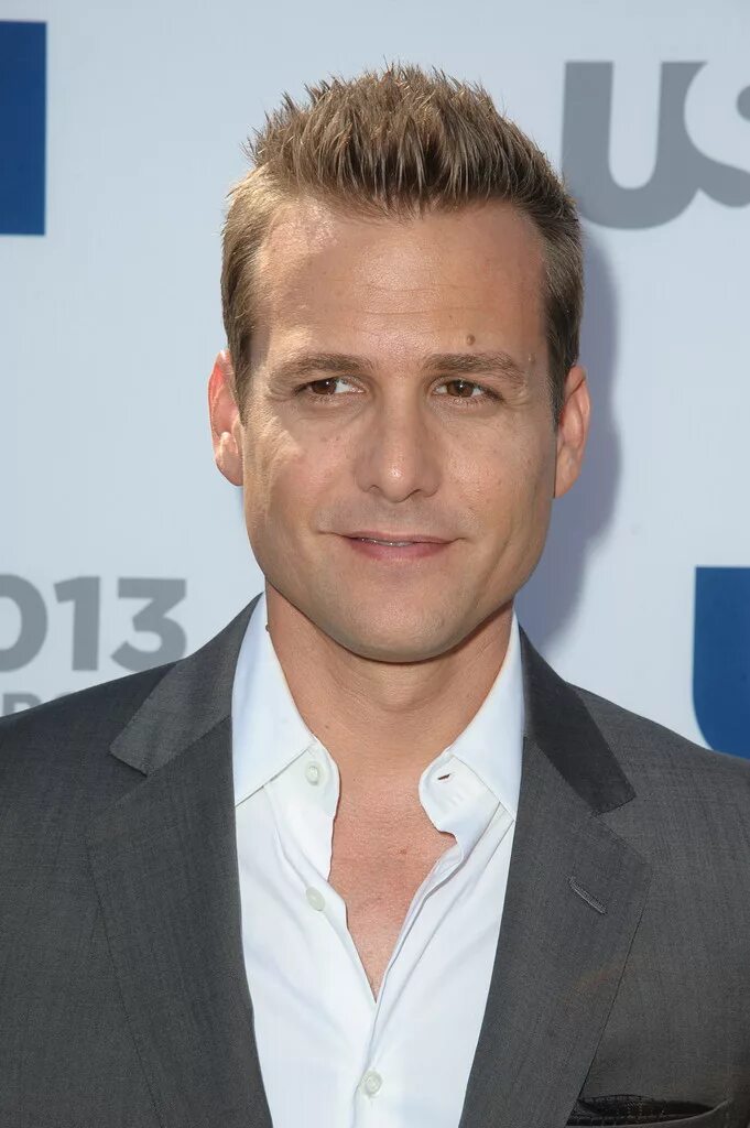 Гэбриел махт молодой. Гэбриел махт. Гэбриел махт. Махт. Гэбриел махт актер.