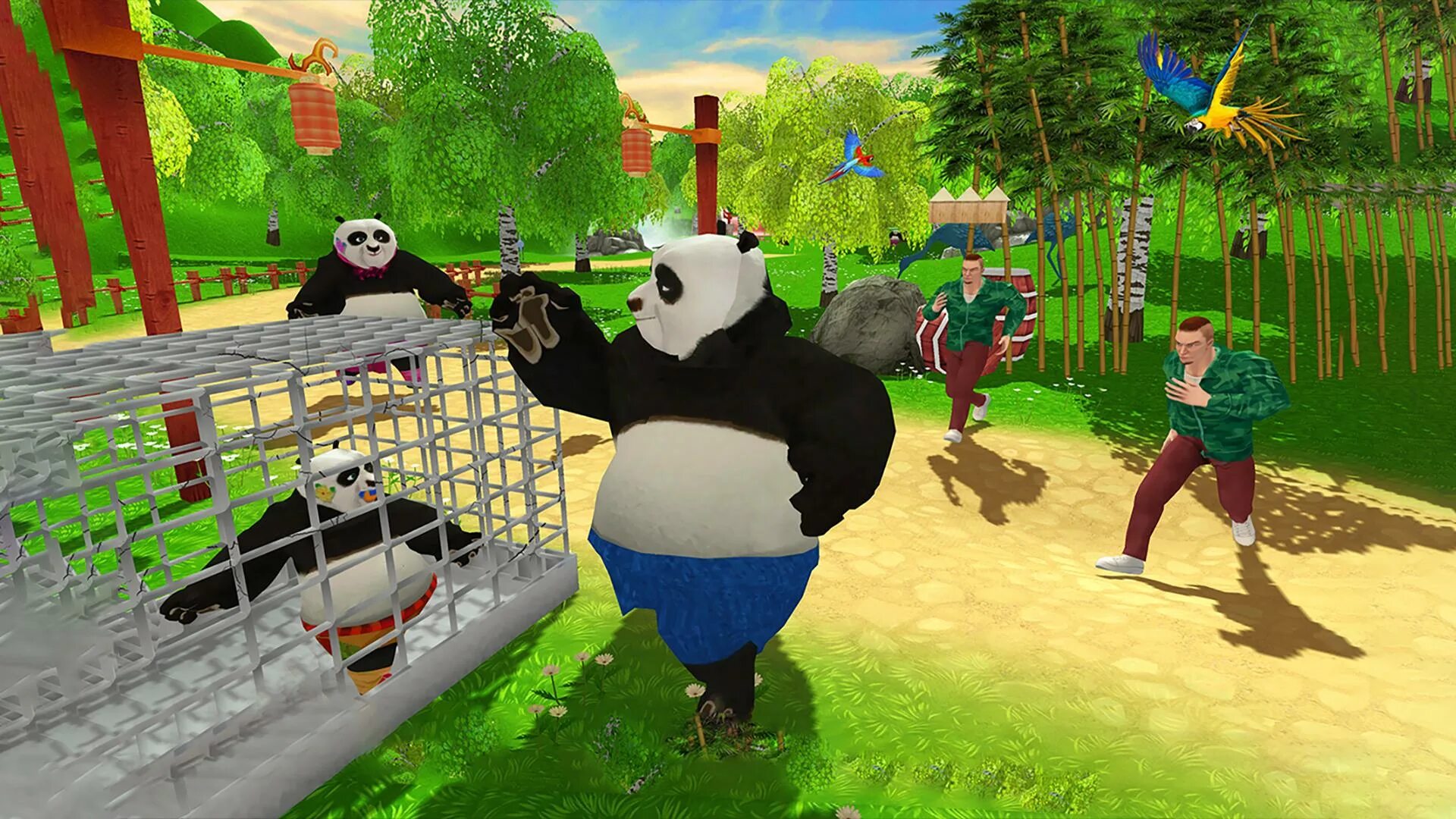 Покажи панду игру. Панда игра панда игра. Игры с пандой для детей. 3 панды 3. Игра панда.