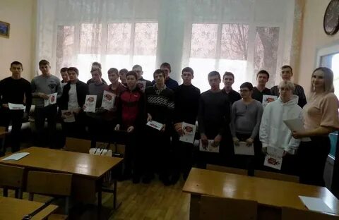 Сайт колледжа интеграл
