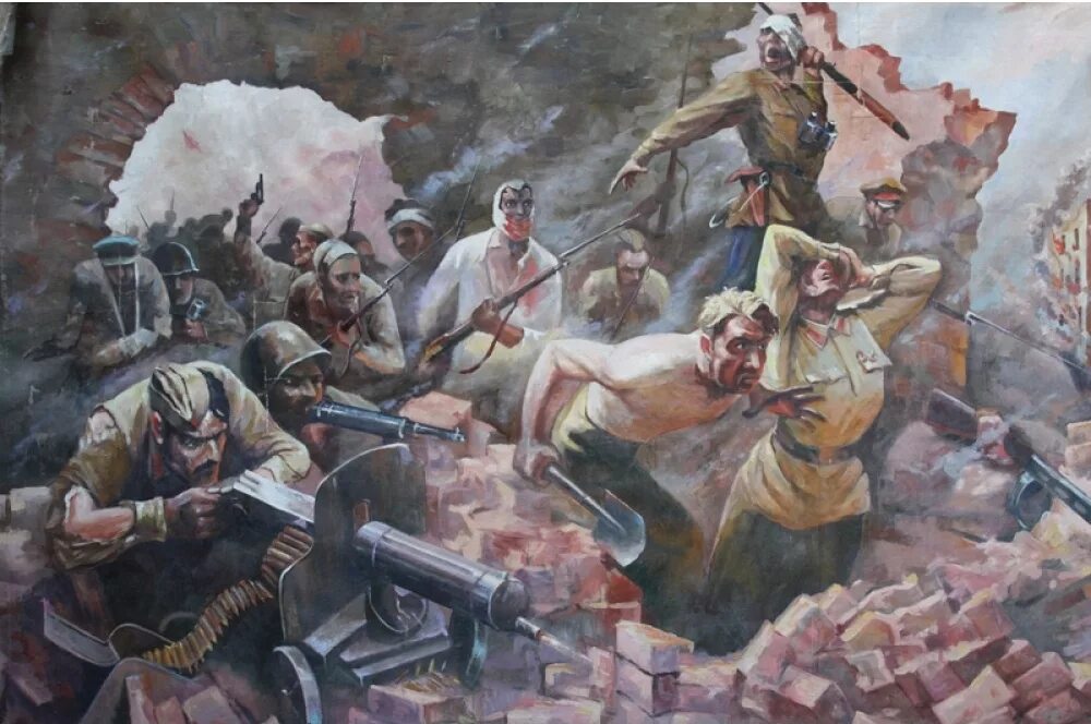 Брестская крепость 22 июня 1941. Оборона брестской крепости в 1941. Оборона брестской крепости (22 июня – 20 июля 1941 г. Героическая оборона брестской крепости. Героическая 22.
