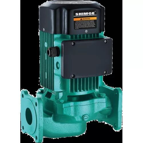 Насосы 50 куб м час. ). Shimge xp 65-9f. Дренажный насос esq gnom-m 10/10-50/0. Водокольцевой вакуумный насос gmvp 230/090.