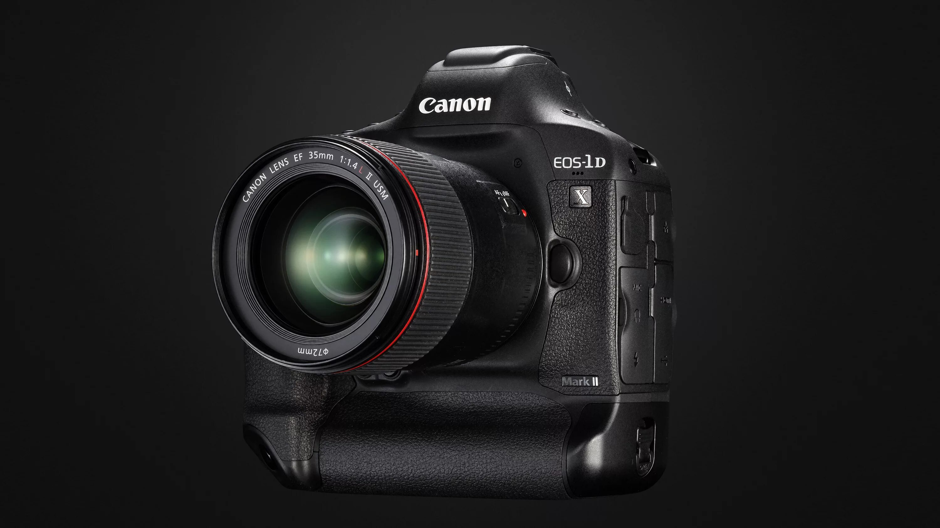 1dx mark. Canon EOS 1dx Mark II. Canon EOS-1dx Mark III. Canon EOS-1d x. Canon EOS 1d x Mark III body.