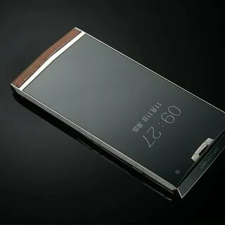 Doogee