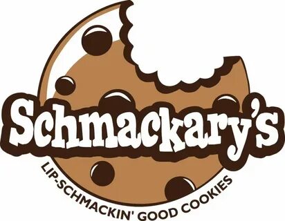 Good cookies