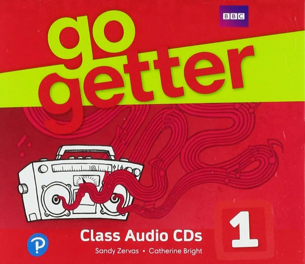 Should go getter. Go getter 1. английский go getter. go getter 1 английский. go getter учебник.