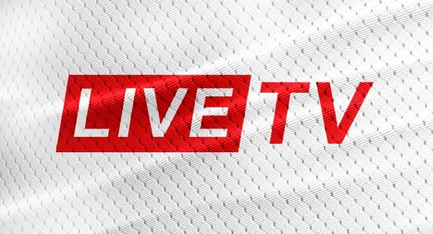 Live tv icon. Ливтв. Live stream тв. Livat. Tv channel code live.