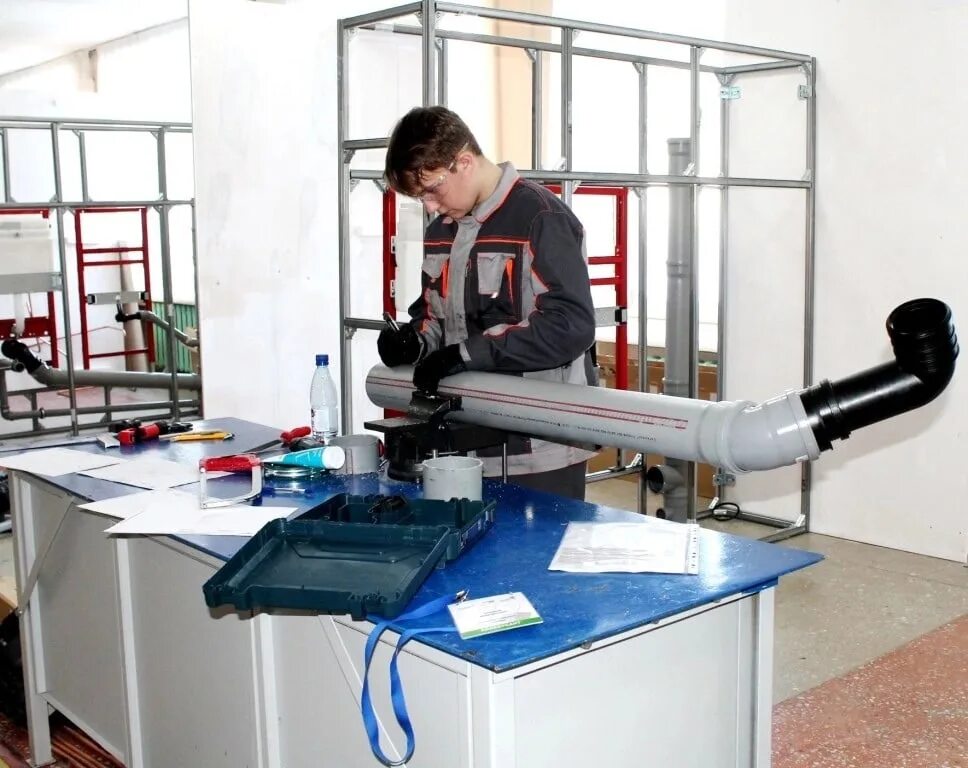 Тобольск колледжи после 9 класса. Тмт тобольск. тмт тобольск специальности. тобольский многопрофильный техникум тобольск. промышленная автоматика worldskills.