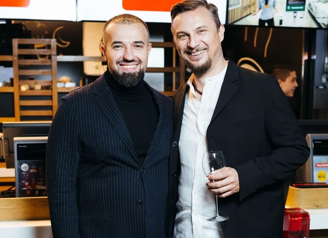 Какой ресторатор. Известные рестораторы. Ресторатор орлов александр рестораны. Какой ресторатор. Левицкий ресторатор.