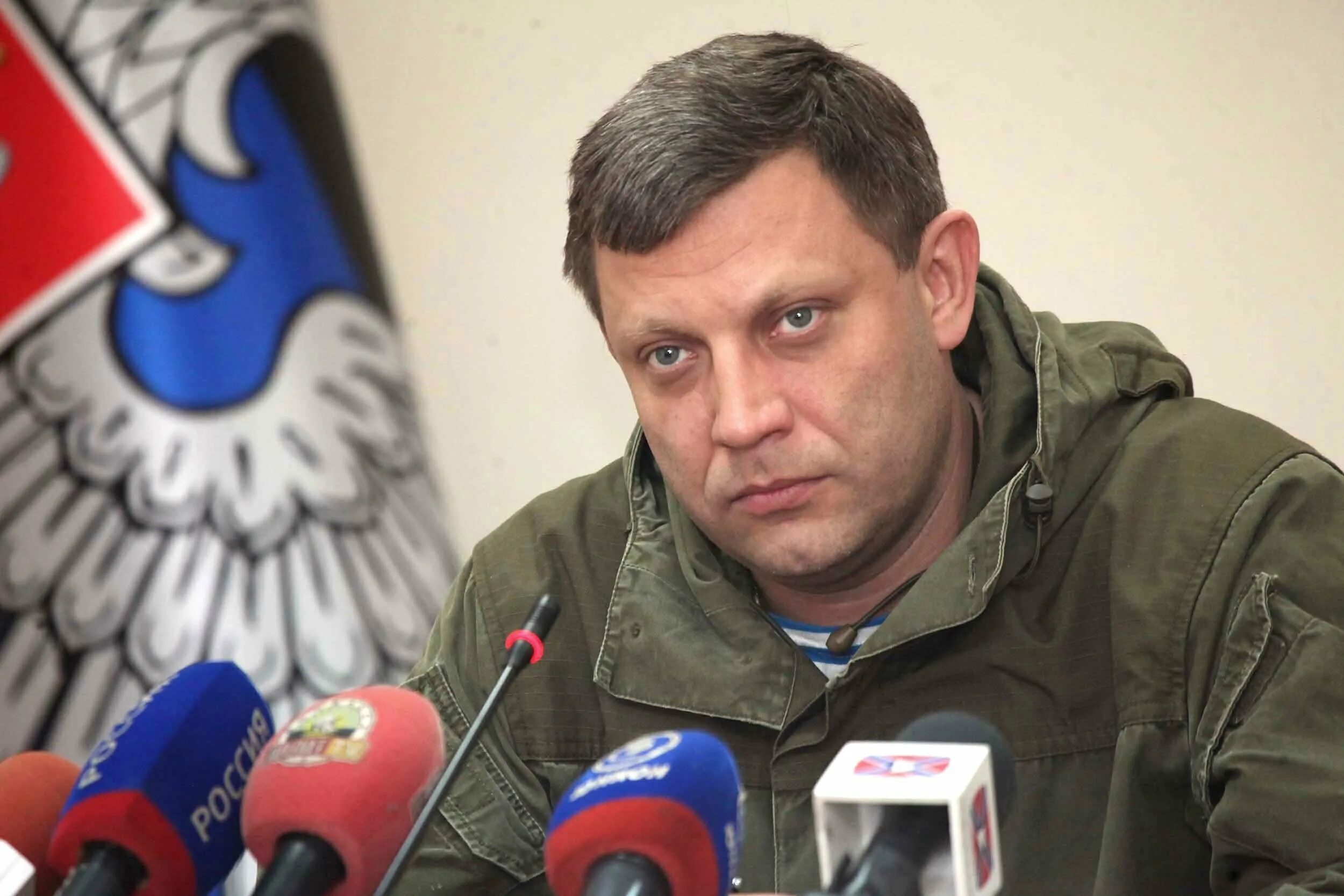 Каскадер захарченко википедия. Александр захарченко. александр захарченко днр. глава днр александр захарченко. батя донбасс захарченко.