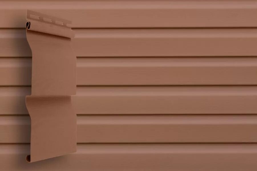 Акриловый зеленый сайдинг альта-профиль. Виниловые сайдинг для фасада. Сайдинг акриловый kanada плюс премиум. Сайдинг аляска альта профиль. Сайдинг гранд лайн темный дуб.