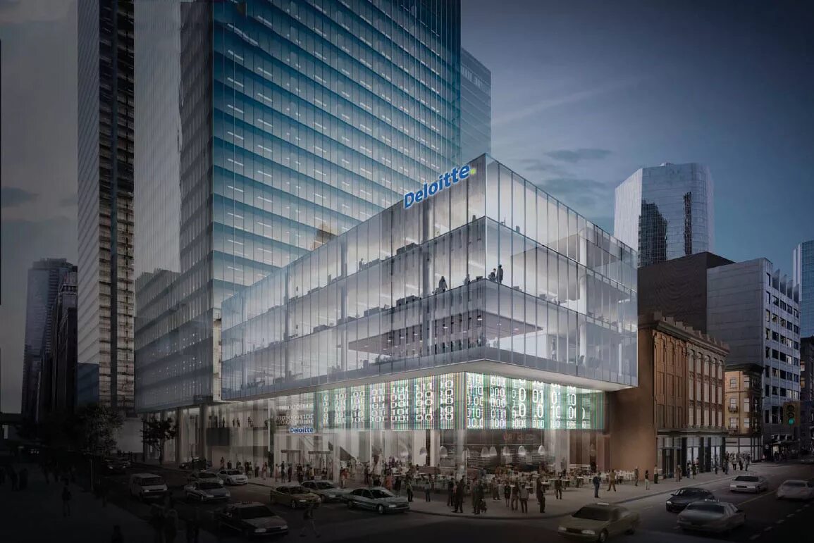 Deloitte&touche logo. Deloitte («делойт»). Deloitte офис в москве. Deloitte. Deloitte в москве здание.