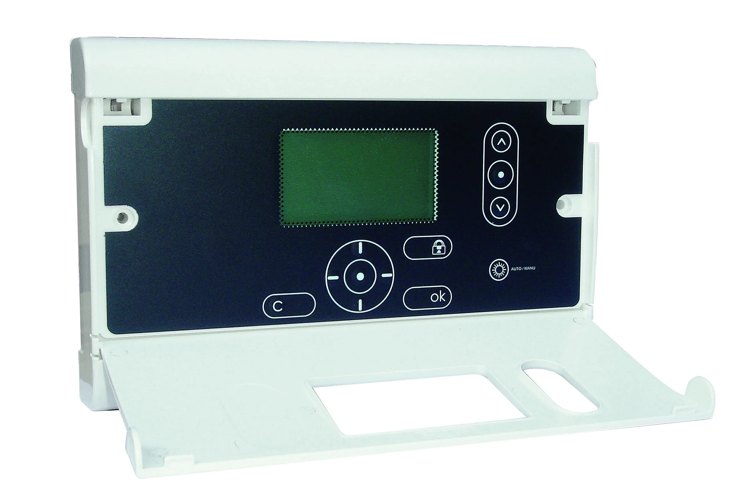 Пульт управления pro-c-401-e наружный (hunter). Контроллер rgbw. Led controller dc12-24v ms qx 308rf+. Контроллер hunter eco-logic elc-401i-e. Контроллер зоны.