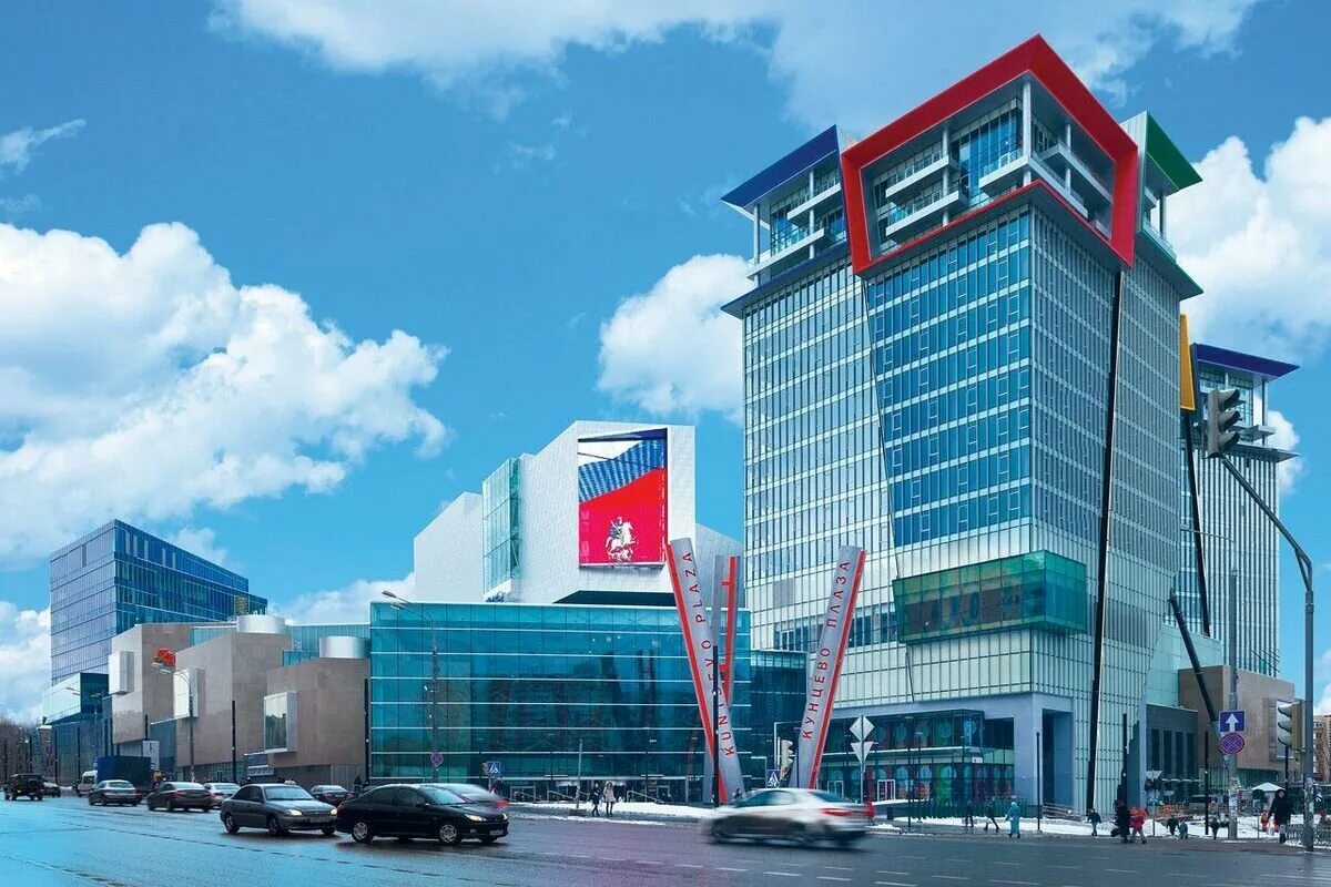 ярцевская 19 тц кунцево плаза. ярцевская, д. м молодежная плаза. самсунг кунцево плаза. бц кунцево плаза.