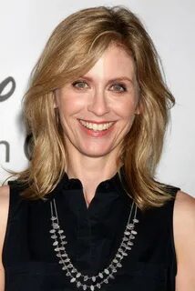 Helen seven