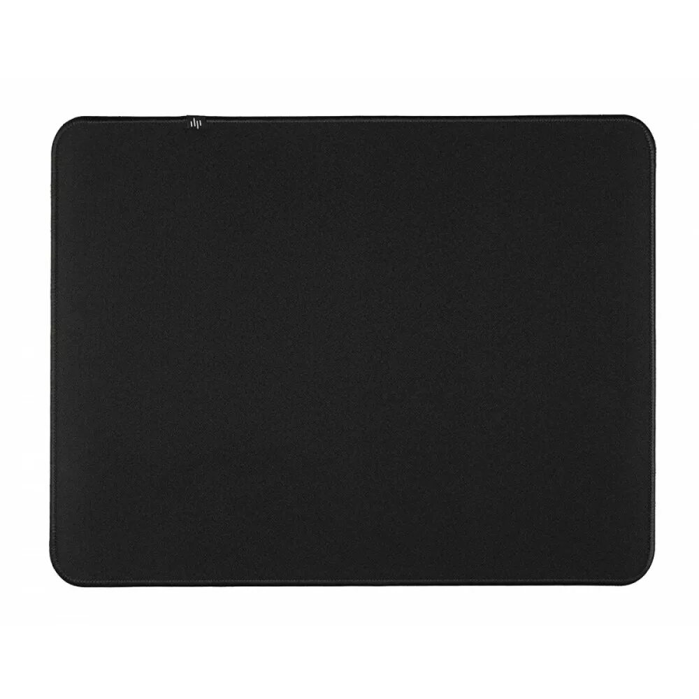 Md001b. Коврик dark project cybershoke. Дарк проджект коврик фф ф. Dark project md1b. Dark project md1b.