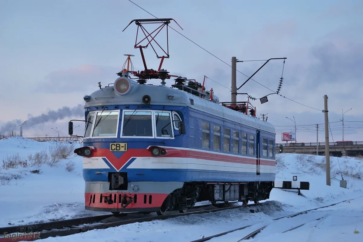 Св барнаул. Мотриса св-1м. Св1а электромотриса. Автомотриса АСГ. Автомотриса АСГ-30п кабина.