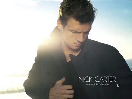 Nick im