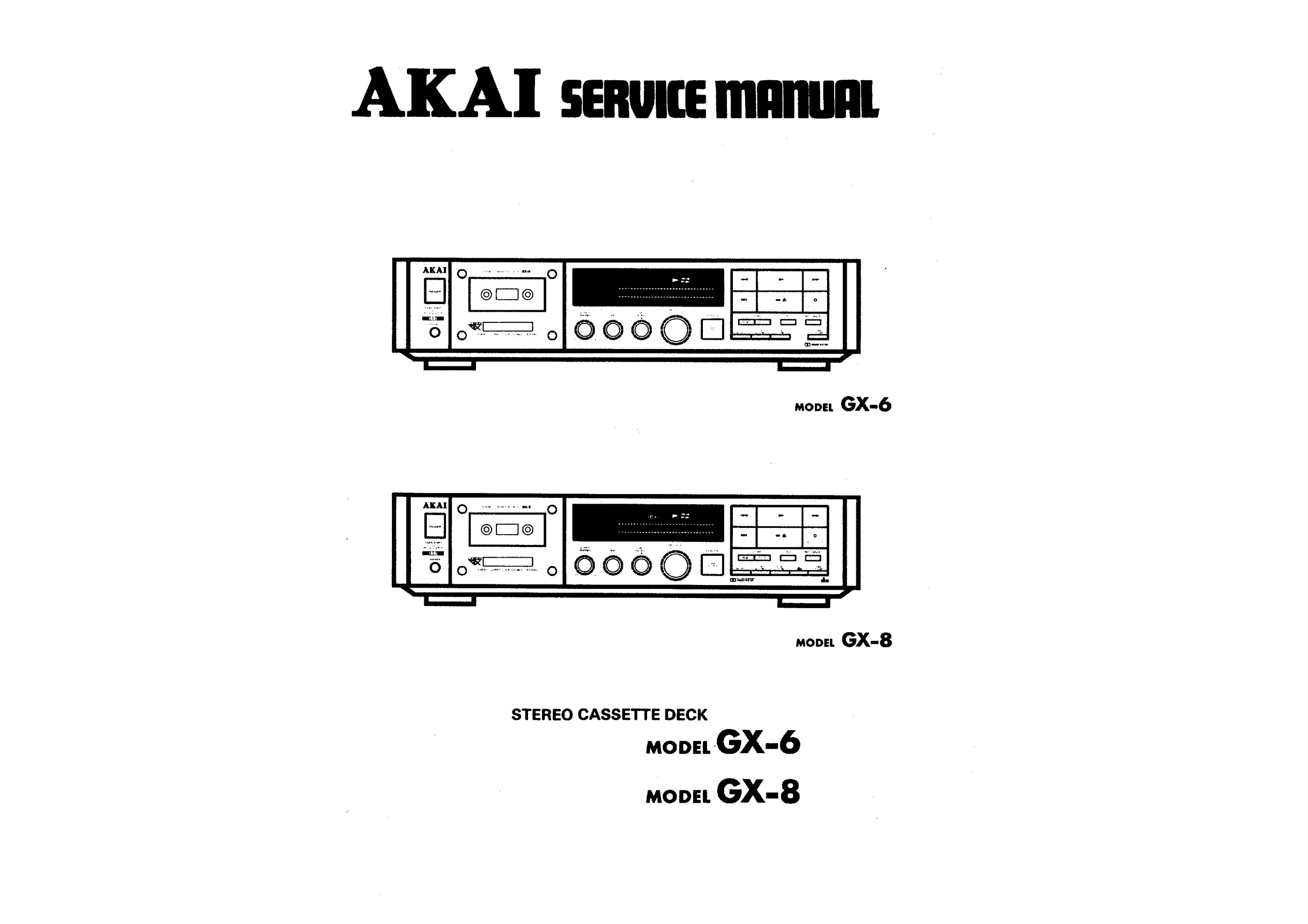 Akai gx service manual. Akai gx-93. akai aca 2664 service manual. схема akai aj-490. схема akai 732.
