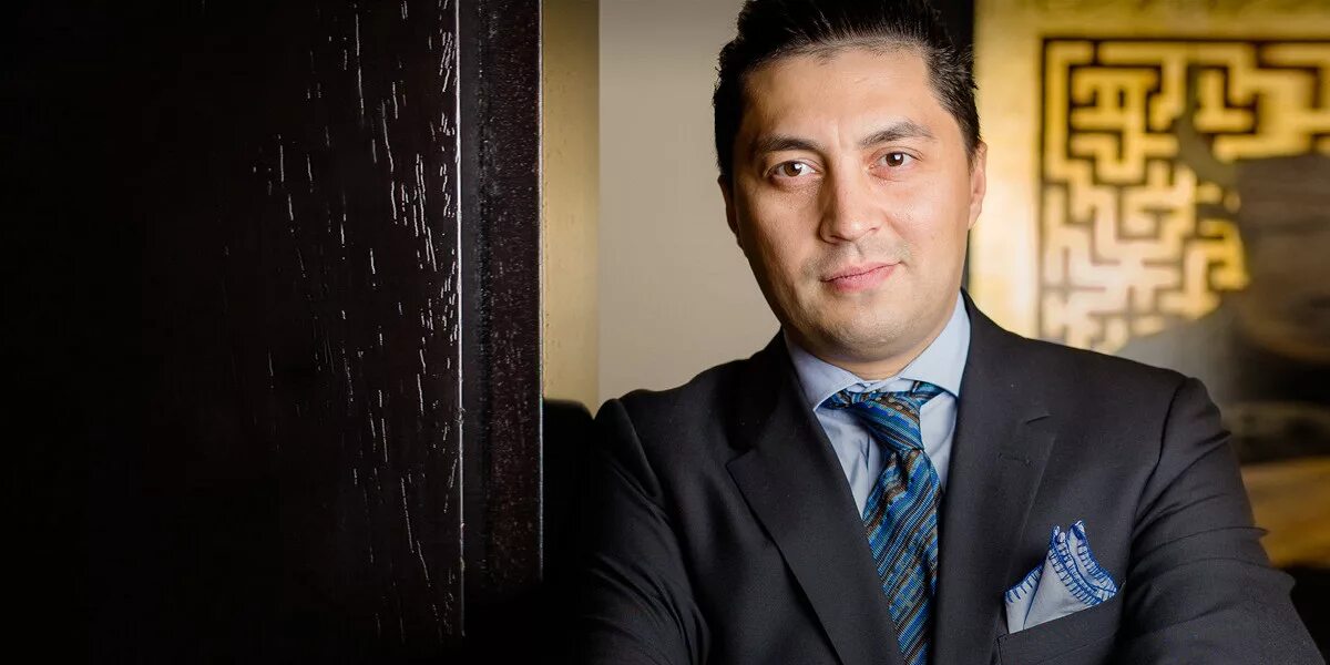 Бек нарзи. Анна орлова-нарзи. Бек нарзи год рождения. Коктейль ниндзя. Бек нарзи.