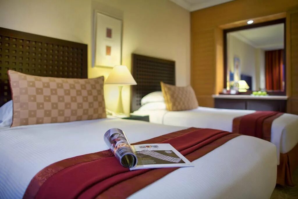 Beach rotana abu dhabi 5. Абу даби отели 5 звезд. beach rotana hotel abu dhabi. beach rotana hotel towers 5. abu dhabi grand rotana 5* отель абу даби питание.