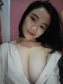 Abg SD smp sange. 