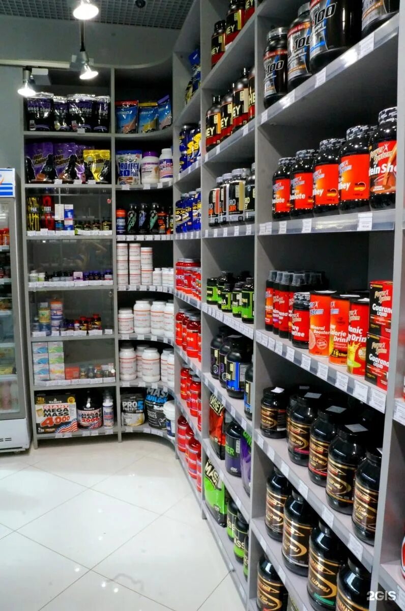 Дизайн магазина спорт питания. Масс маркет. Магазин спортивного питания. Спортпит екатеринбург. Магазин здорового питания екатеринбург крауля.