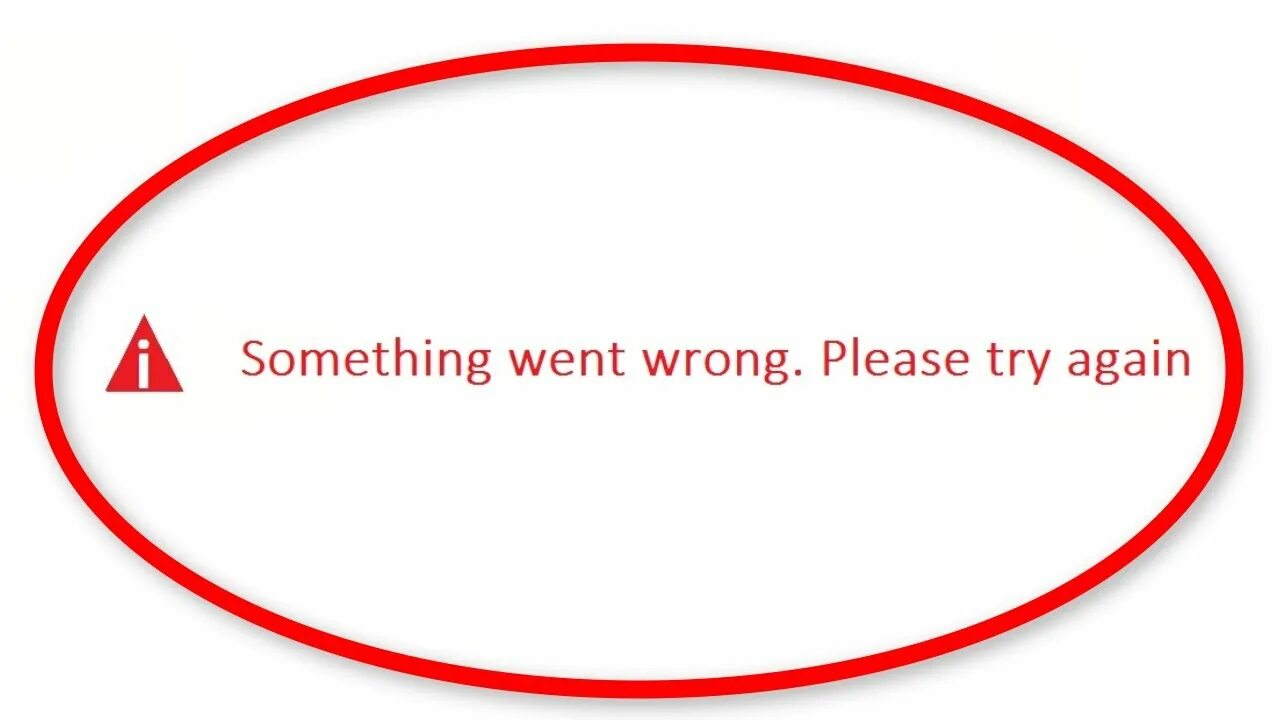 Ошибка something went wrong. Something went wrong. Something went wrong please try again. Ошибка ютуб. Something went wrong Plus try Agen мемы.