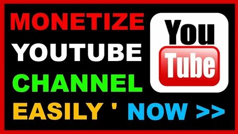 Youtube channeling