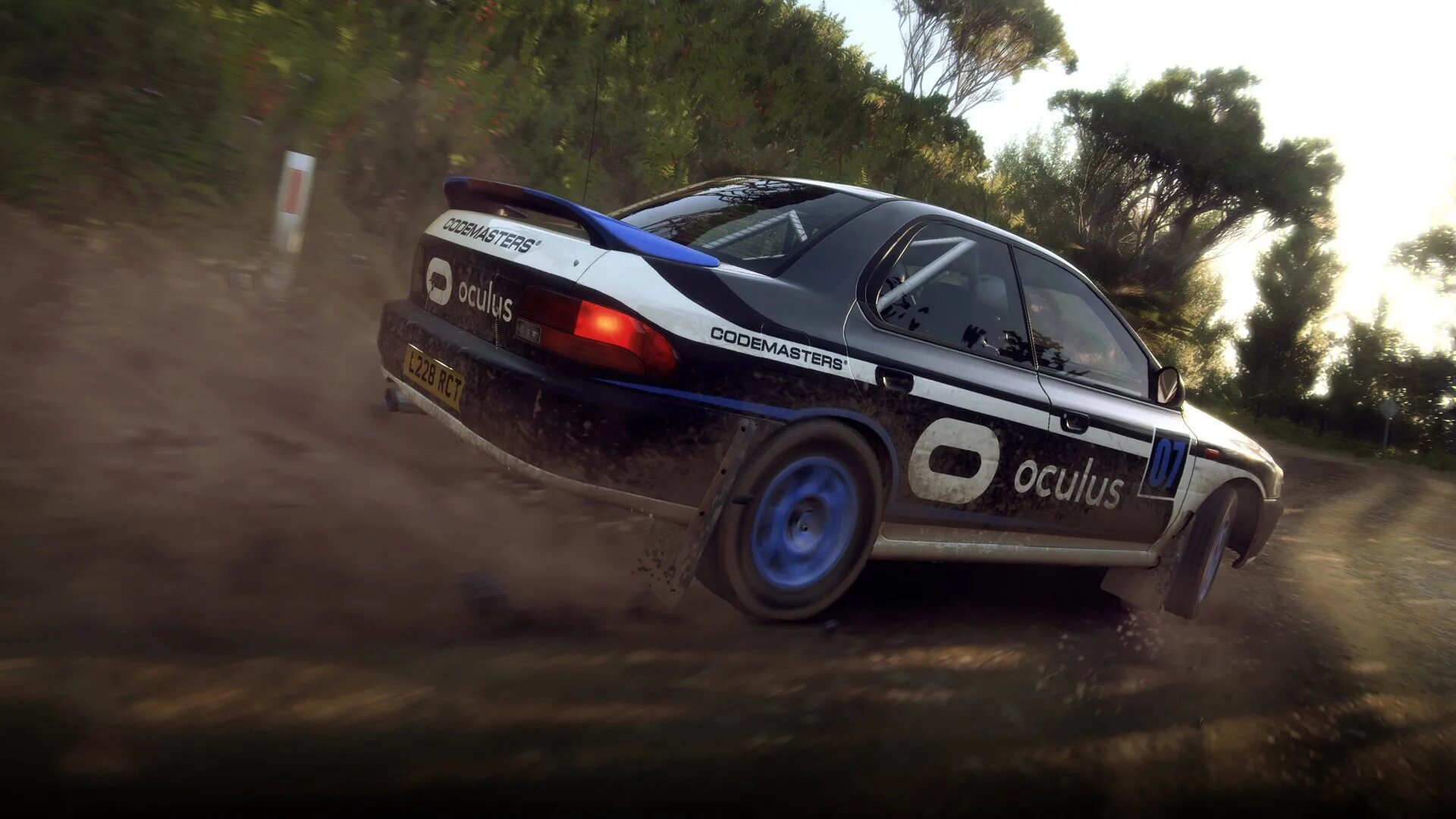 Dirt vr. Subaru Impreza Dirt Rally 2.0. Dirt Rally 2.0 Subaru. Dirt Rally VR 2. Subaru 2015 Dirt Rally 2.