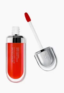 Kiko milano 3d