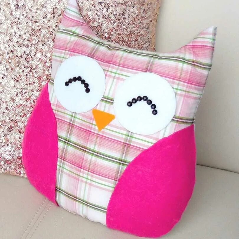 Подушки игрушки сова. Игрушки для подушки. подушки совушки. подушка игрушка сова. подушка в виде совы.