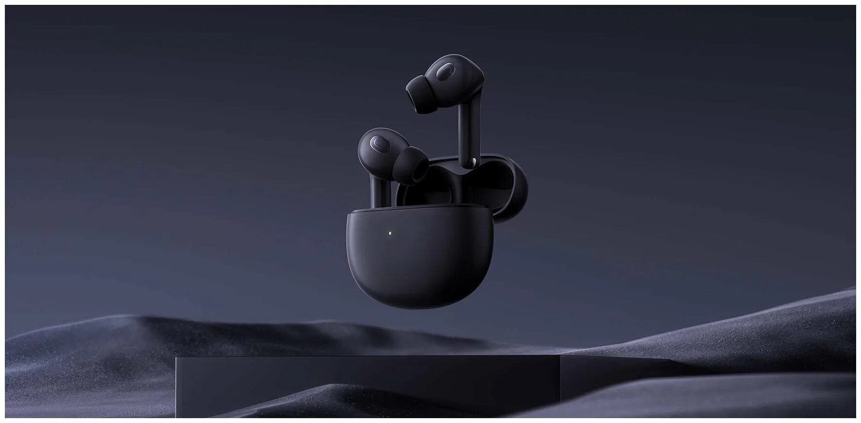 Xiaomi buds 3 gloss white. Xiaomi buds 3t pro white. наушники tws xiaomi redmi buds 3. Xiaomi buds 3t pro white. наушники xiaomi buds 3 white.