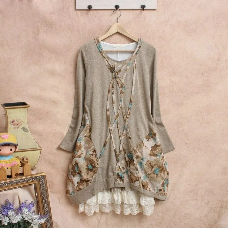 Алиэкспресс бохо. Стиль бохо артка. Алиэкспресс бохо. Юбка из лоскутов дольче габбана. Летние платья в стиле бохо.