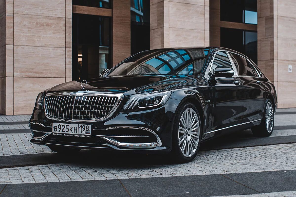 Майбах а4. Mercedes benz w222 maybach. мерседес майбах 2025. мерседес майбах 2019. мерседес майбах 2025.