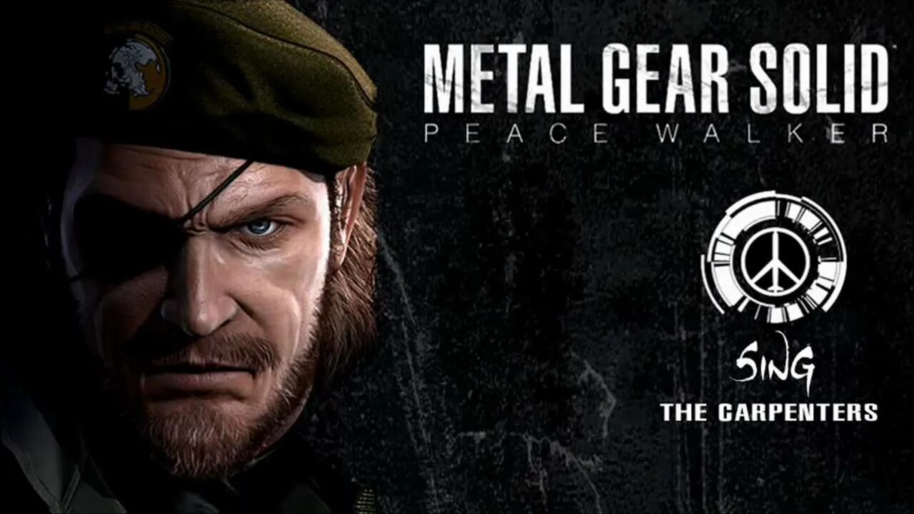 Metal gear ost. FOXDIE Metal Gear. MGS Peace Walker. Metal Gear Solid Soundtrack. Metal Gear Solid 3 Soundtrack.