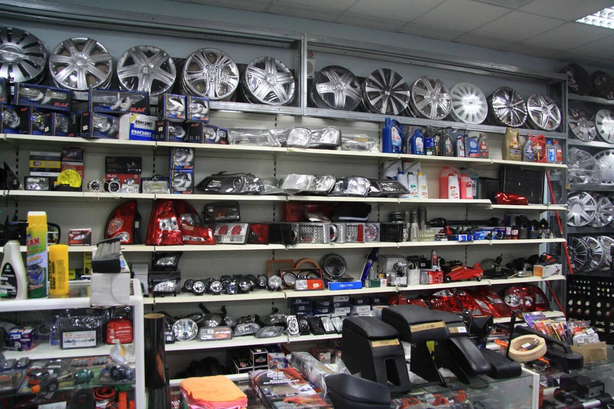 Автомойка екатеринбург академика бардина. Деталь авто екатеринбург. Деталь авто екатеринбург. Деталь авто екатеринбург. Газ детали машин.