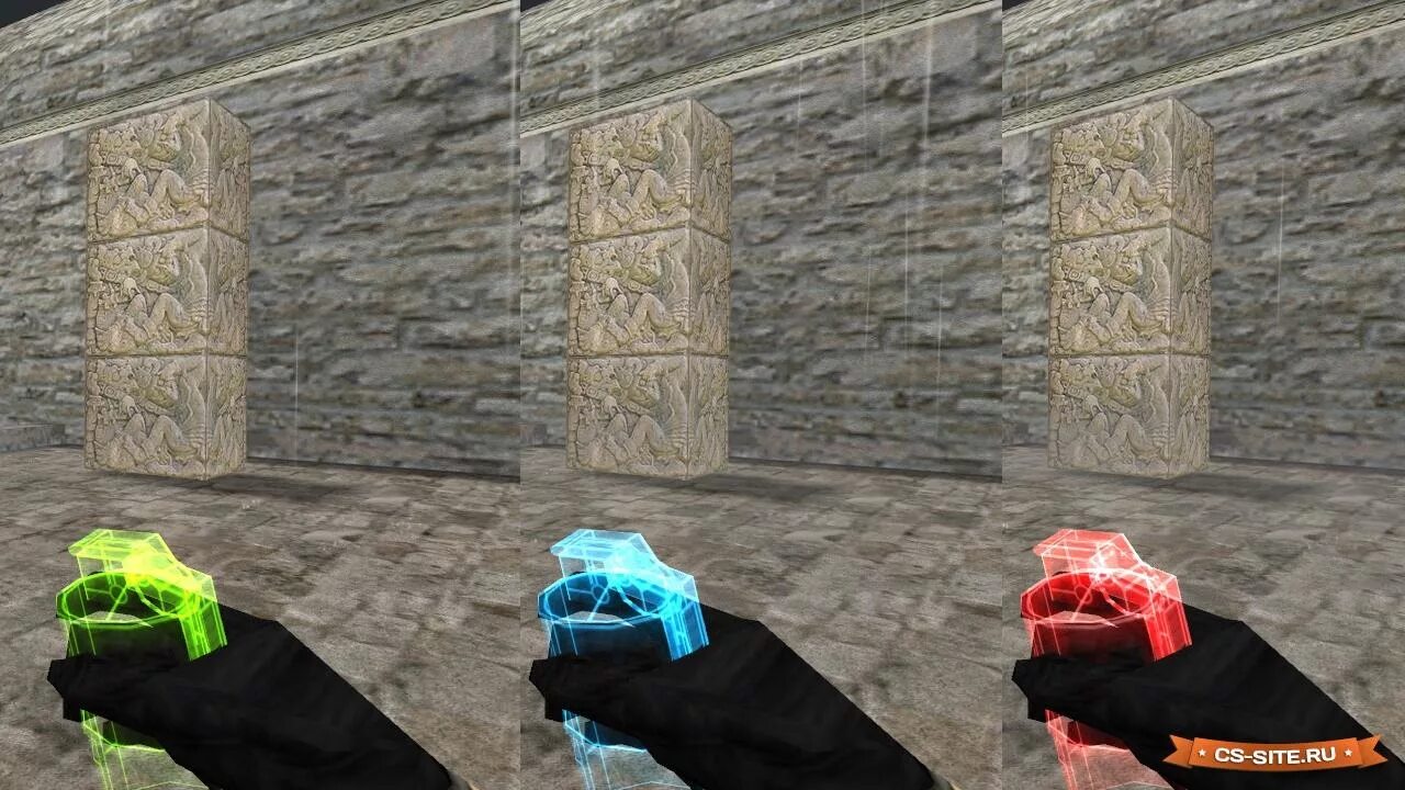 Гранаты кс 1. Гранаты cs 1. Граната кс 1. Граната кс 1. 6.