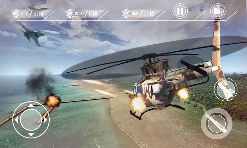 Gunship Battle 2.7.22. Gunship Battle: Helicopter 3d. Gunship Battle взломанный. Gunship Wing Реал.